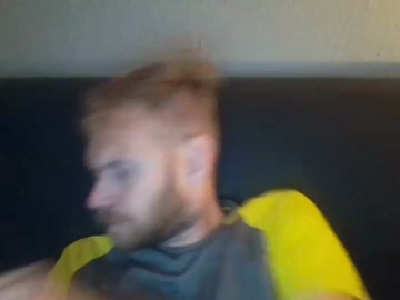 TedBanger  28-08-2021 Recorded Video Webcam